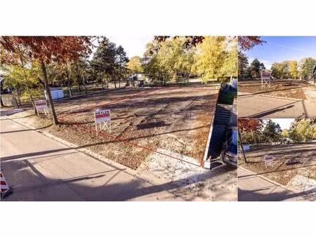 terrain à vendre à heesveld 13 herentals (rbv78063)