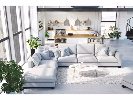 annonce appartement à vendre