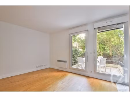 annonce appartement à vendre