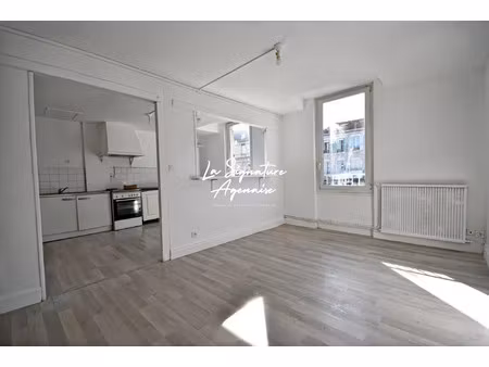 appartement à louer agen