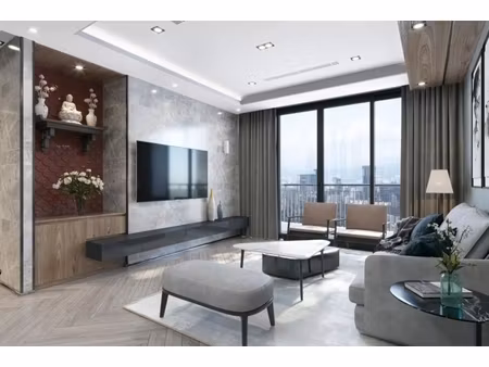 annonce appartement à vendre