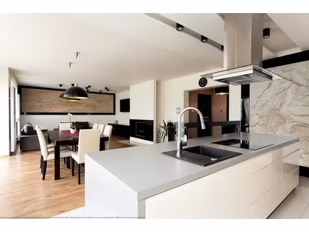 annonce appartement à vendre