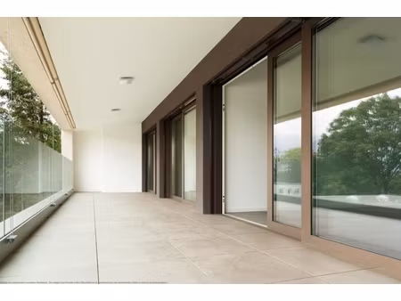 annonce appartement à vendre