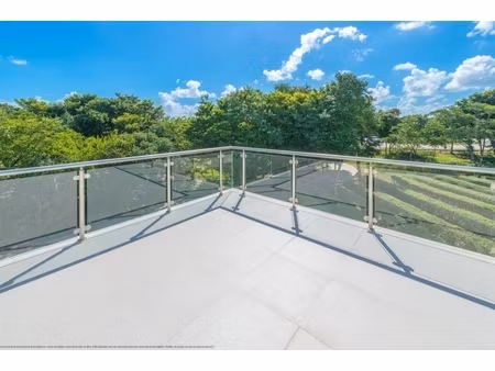 annonce appartement à vendre