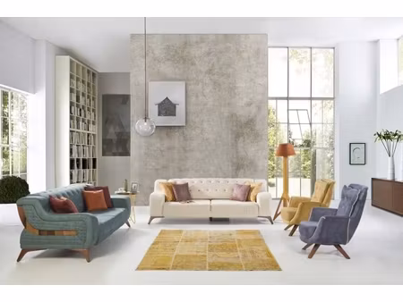 annonce appartement à vendre