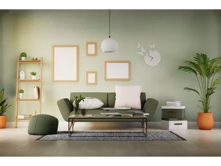 annonce appartement à vendre