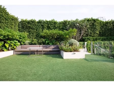 annonce appartement à vendre