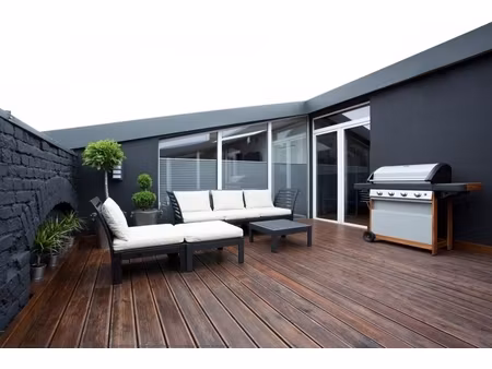 annonce appartement à vendre