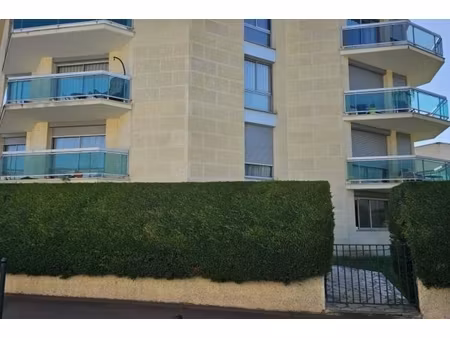 annonce commerce à vendre