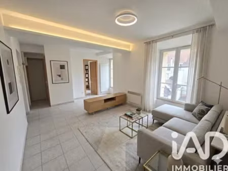 appartement à coulommiers (77120)