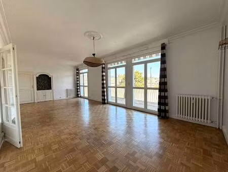 vente appartement 4 pièces à laval (53000) : à vendre 4 pièces / 92m² laval