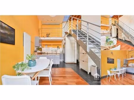 maison à louer à rue fétis 25 etterbeek (vbe15368)