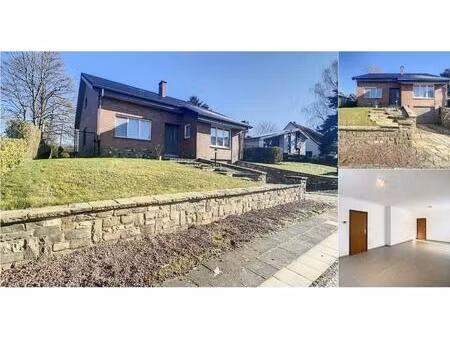maison à louer à leeuwerikenlaan 54 tervuren (rbv78635)