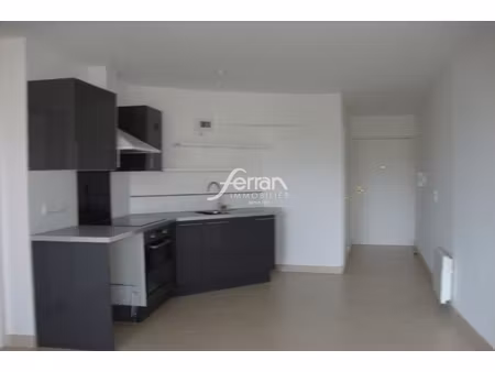 annonce appartement à louer