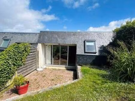 vente maison à penvern (22560) : à vendre / 38m² penvern