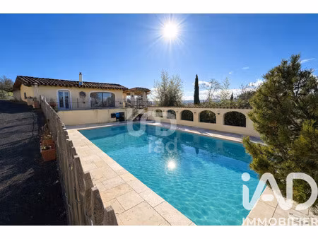 vente maison piscine à malause (82200) : à vendre piscine / 75m² malause