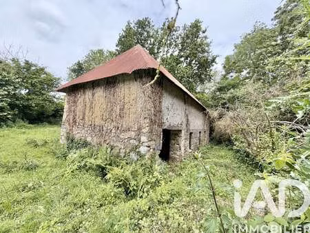 vente maison à saint-sauveur-lendelin (50490) : à vendre / 55m² saint-sauveur-lendelin