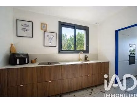 vente maison à toulouse (31000) : à vendre / 177m² toulouse