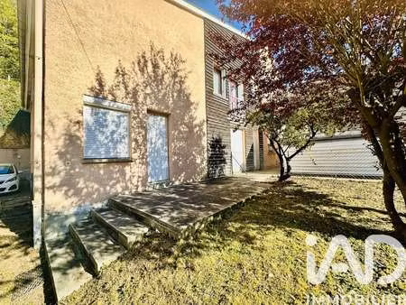 vente appartement 3 pièces à lèves (28300) : à vendre 3 pièces / 72m² lèves