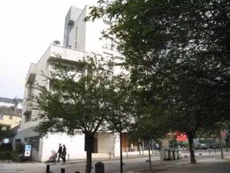 location appartement t1 à rennes (35000) : à louer t1 / 26m² rennes