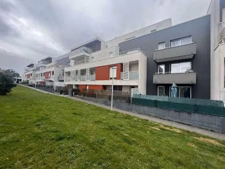 location appartement t1 meublé à vannes (56000) : à louer t1 meublé / 25m² vannes