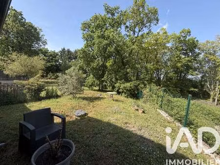 vente maison à castelnau-d'estrétefonds (31620) : à vendre / 90m² castelnau-d'estrétefonds