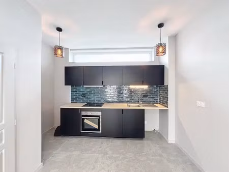 t4 duplex de 84 m2
