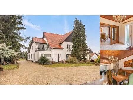 maison à vendre à vogelzangstraat 4 genk (rbv77982)