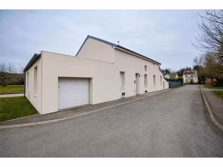 vente maison 7 pièces 212.23 m² à florange (57190)  425 000 €
