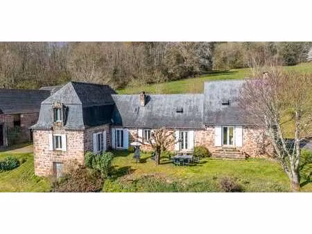 propriété villac (24)