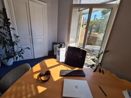 vente immeuble 254 m² le mans (72000)