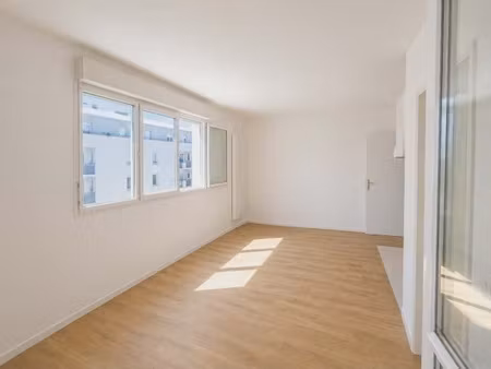 appartement à vendre 0 pièces luce (28)