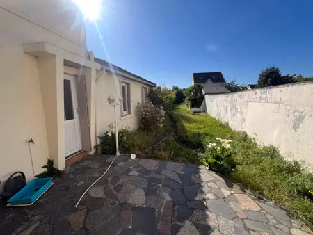 vente maison 7 pièces 115 m² carrières-sur-seine (78420)