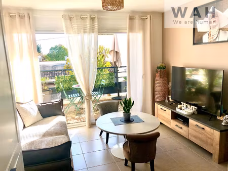 vente maison contemporaine 2020 coup de coeur uchaud(3062
