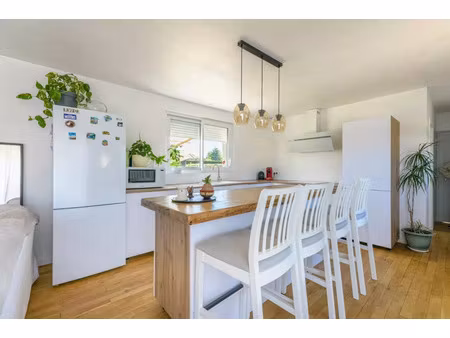 vente maison 3 pièces 67 m² abilly (37160)