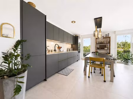 vente appartement 4 pièces 90 m² marseille 9 (13009)