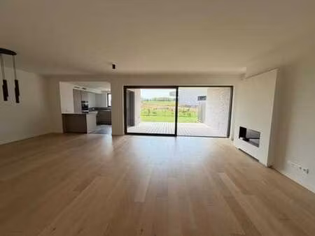 magnifique appartement 2 chambres