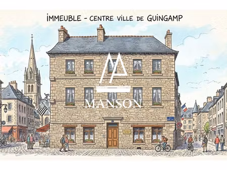 annonce bien à vendre