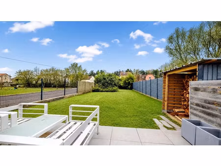 vente maison 7 pièces 212 m² florange (57190)