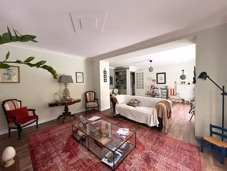 vente maison 10 pièces 334 m² mirande (32300)