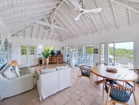 vente maison 4 pièces 135 m² saint-martin (65360)