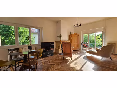 vente maison 4 pièces 191 m² villeneuve-sur-lot (47300)