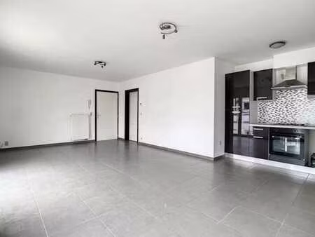 ad home - appartement lumineux  2 chambres