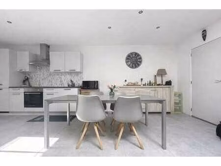 investisseurs - rénové en 2021 - peb