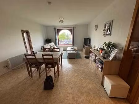 appartement 1 chambre à louer ottignies-lln