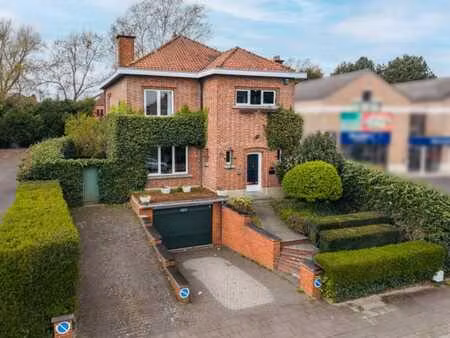 énorme visibilité – idéal profession libérale / bureaux