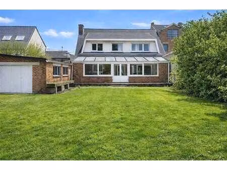 opportunité professionelle et/ou résidentielle