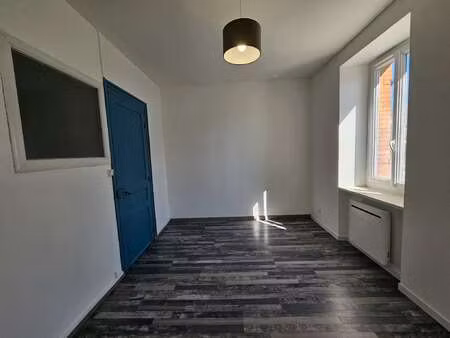 location appartement 2 pièces à guérande (44350) : à louer 2 pièces / 32m² guérande