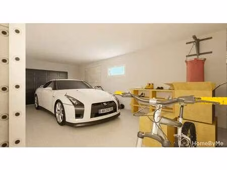 location garage box et parking à saint-gilles-croix-de-vie croix de vie (85800) : à louer 