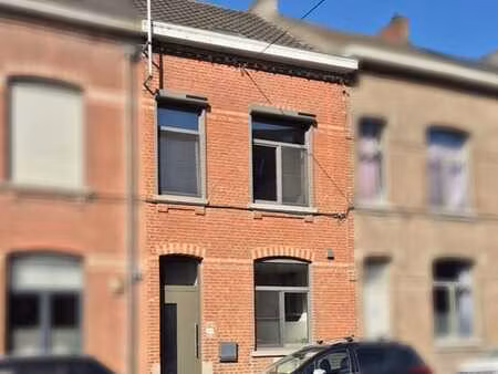 om-immo : 1% de commission *